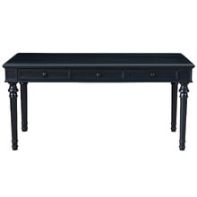 Georgie Writing Desk